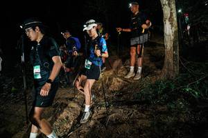 BIB: 
                            <button type="button" onclick="openModal(28142652)" class="btn btn-primary btn-sm float-right btn-popup" data-toggle="modal" data-target=".modal-high-quality">
                        <i class="fas fa-shopping-cart"></i> Add to Cart
                    </button>
                                            <button type="button" onclick="isThisMe(28142652, true)" class="btn btn-success btn-sm float-right btn-popup btn-isme hidden" data-toggle="tooltip" data-placement="bottom" title="นี่คือรูปของคุณใช่ไหม คลิกที่นี่เพื่อเอาเข้าอัลบั้ม">
                        <i class="fas fa-plus"></i> Add to album
                    </button>
                    <button type="button" onclick="isThisMe(28142652, false)" class="btn btn-warning btn-sm float-right btn-popup btn-isnotme hidden">
                        <i class="fas fa-ban"></i> Remove from album
                    </button>